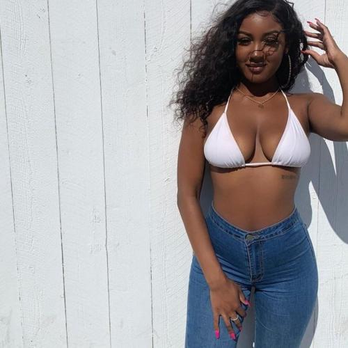 Zara — escort in Kuwait City