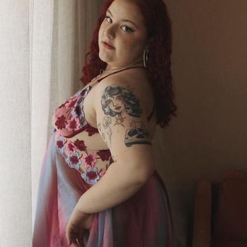 Sarah Fawning