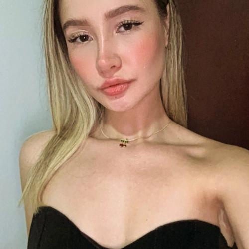 Abby — escort in Medellín, photo 15