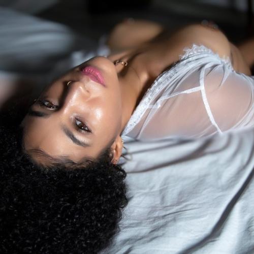 Sweetestaddiction — 피닉스 에스코트
