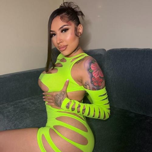Princess — escort a San Jose