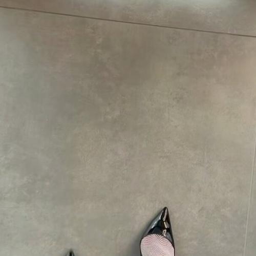 Kika — acompanhante em Rimavská Sobota, foto 17