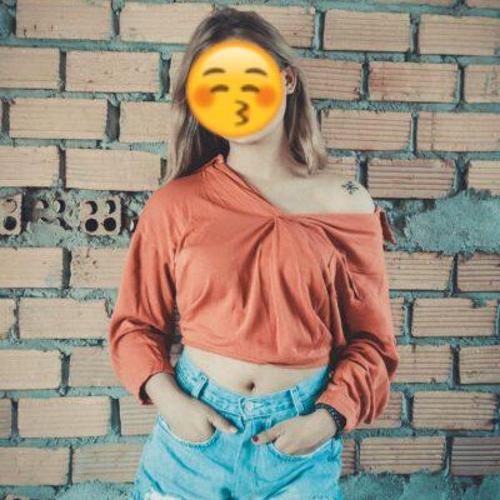 Escort Dubai VIP