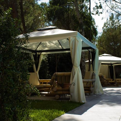 Lsn Club Le Sabbie Nere — erotic venue in Nicolosi