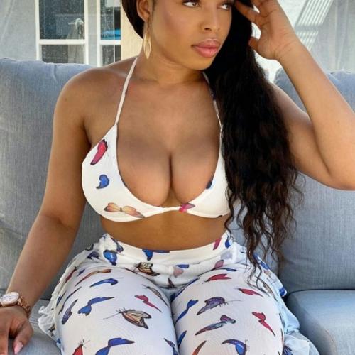 Danny — escort in Kuwait City