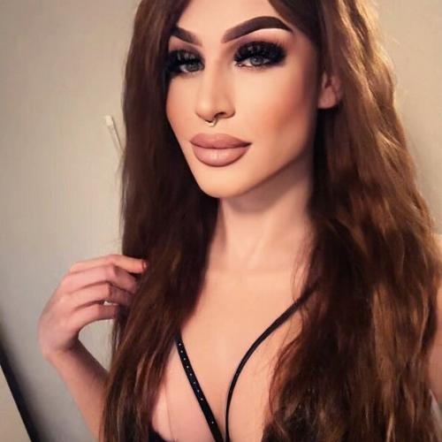 Trans Lučenec — مرافقة في لوتشنس، الصورة 23