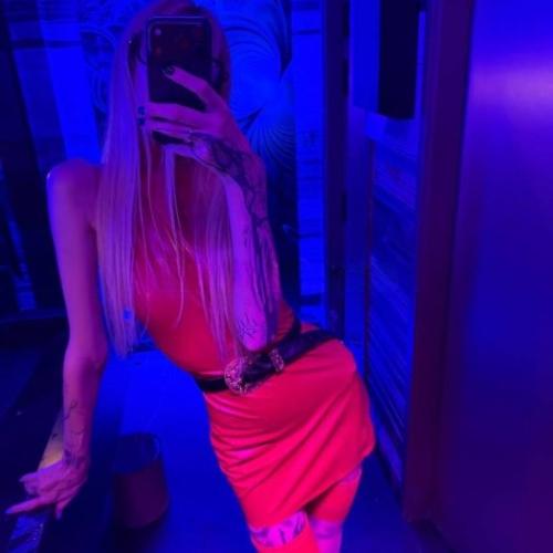 Karina — Escort in Dubai, Foto 2