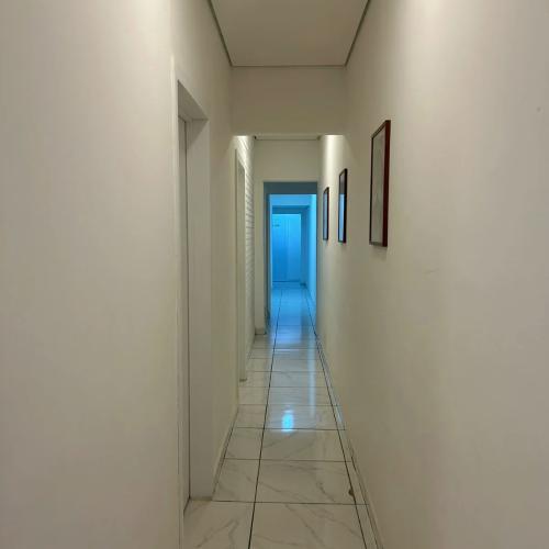 Soul Spa — erotic venue in São Paulo, photo 9