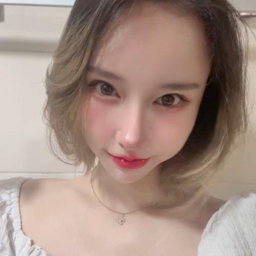 Nami — escort in Seoul