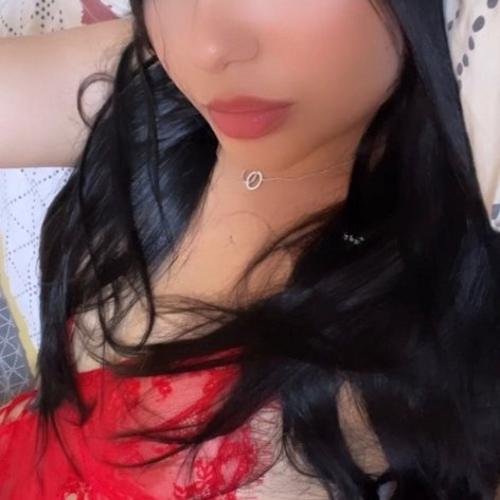 Halana — escort à Bielefeld, photo 10