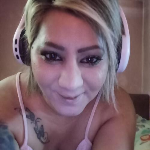 Motylik — escort a Levice, foto 6