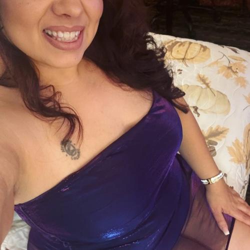 Hottestlatinalover — ескорт у місті Сан-Хосе