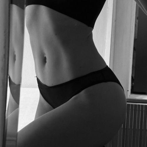 Elizabeth — escort in Rīga