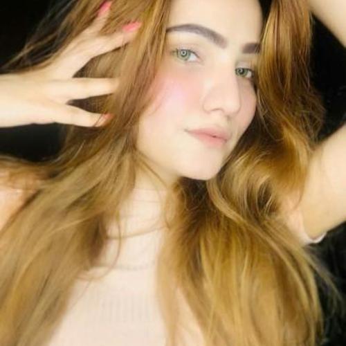 model escorts girls 03040033337