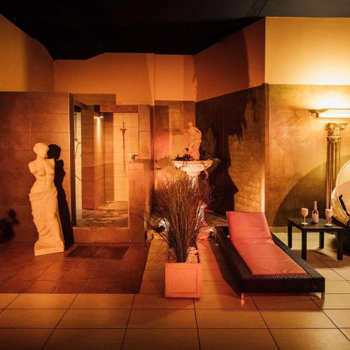 Sex Park — erotisk utested i Aarau, bilde 14