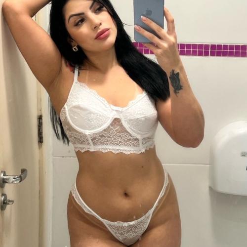 Nadia — مرافقة في زادار، الصورة 3
