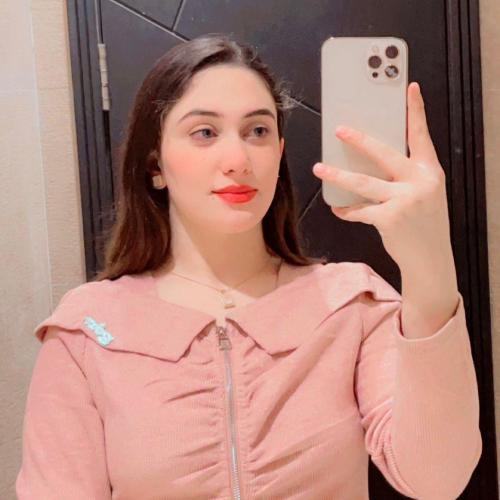 Call girls Bahria Town Islamabad 03073388111