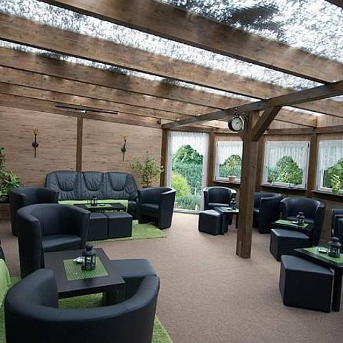 Michas Swingertreff — erotisk utested i Hannover, bilde 7