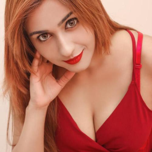 Mehwish
