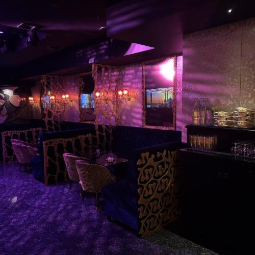 Tamila — Erotik-Location in Lissabon