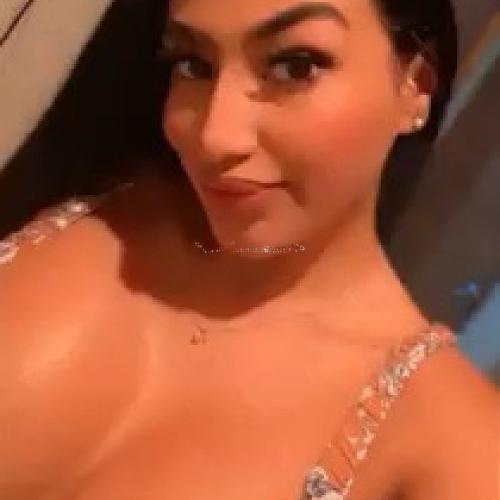 Sarah — Brüksel şehrinde eskort