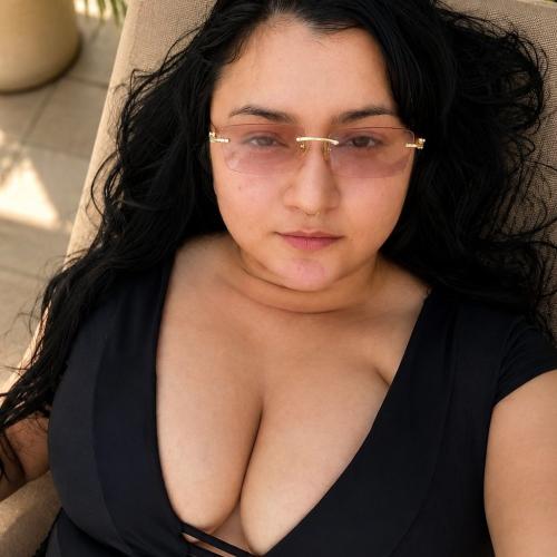Esmeralda — escort in Medellín, photo 3