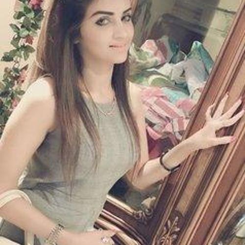 Dubai Escorts	+971526312337