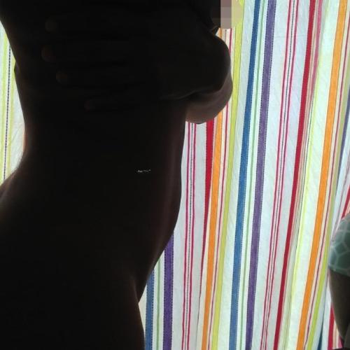Lorena — escort in Espoo