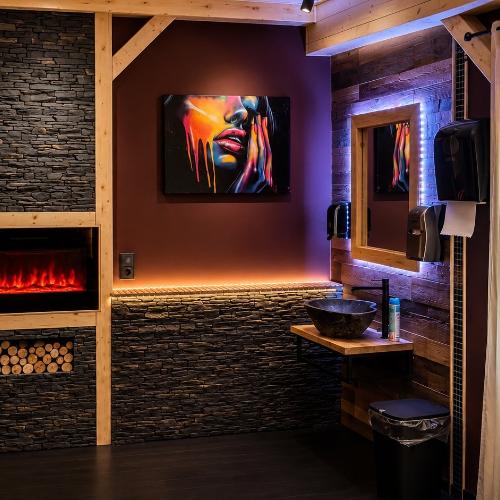 Fkk Point — erotic venue in Bruchsal