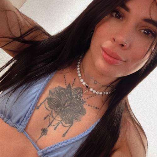 Emma — Maribor 에스코트, 사진 13