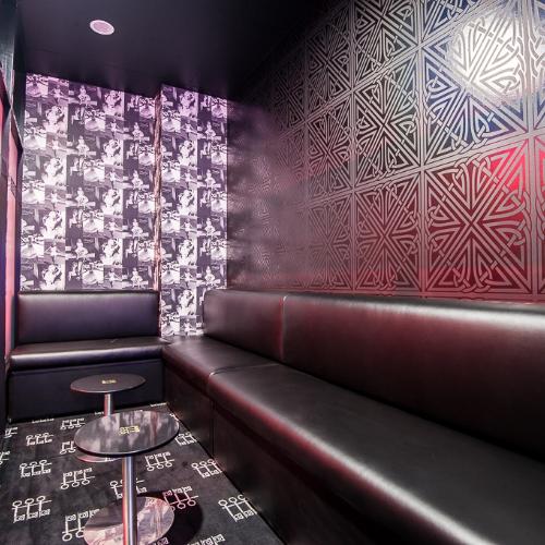 The Penthouse Club Perth — erotic venue in Perth