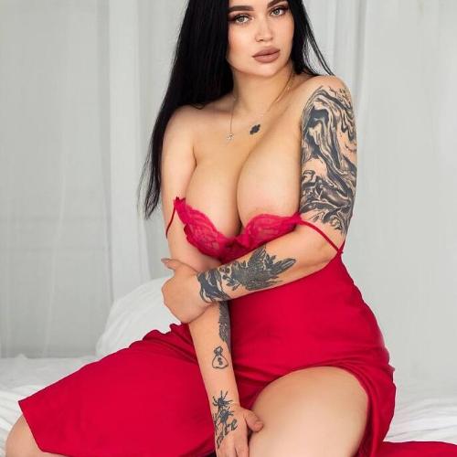 Kylie — escort in Trenčín, photo 3