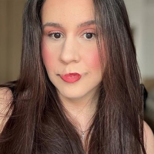Chiara — escort à Francfort, photo 3