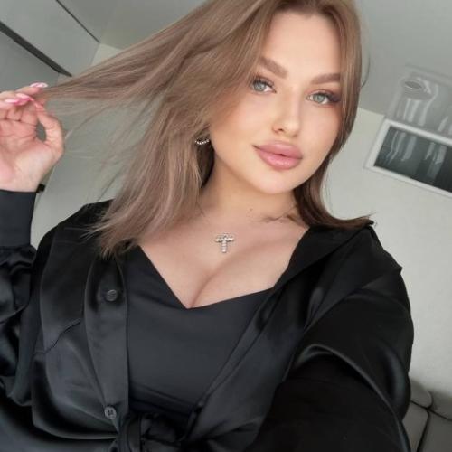 Linda — escort à Hambourg, photo 8