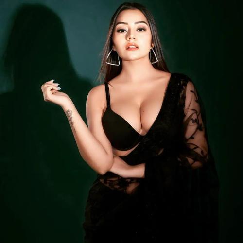 Dubai Escort	+971502006322