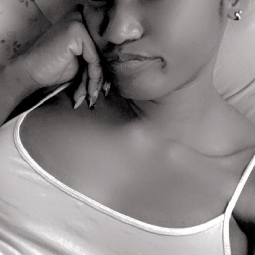 Janey — escort in Kuwait City