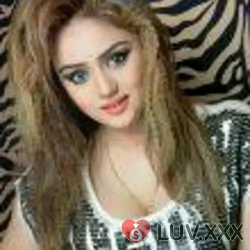 Taniya Verma