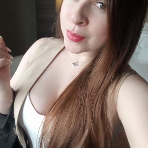 Hanna — escort in Medellín, photo 8
