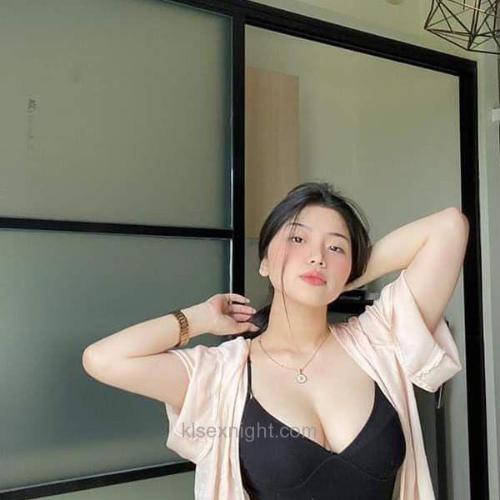 Helen