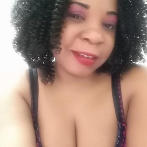 Lina — escort in Kuwait City
