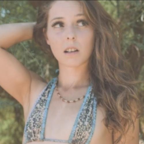 Brooklyn Taylor — συνοδός στην πόλη Ντένβερ