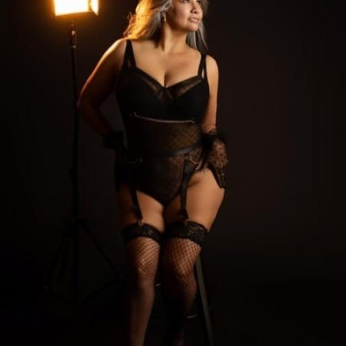Jennifer — Krk 에스코트, 사진 4