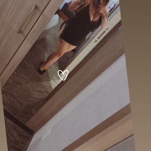 Honeybabii — eskorta w Sacramento