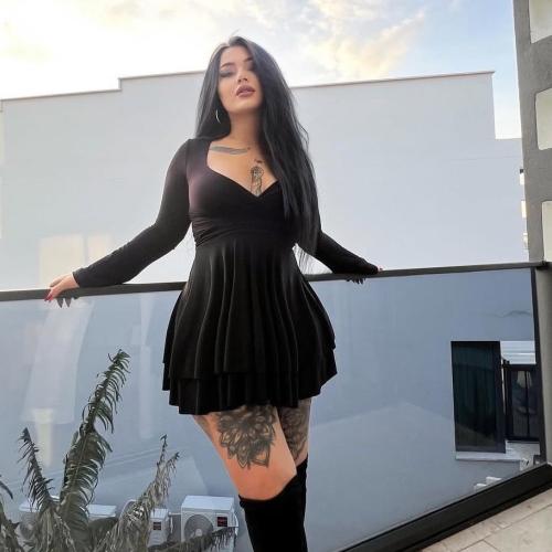 Cagla — مرافقة في كيرنيا، الصورة 3