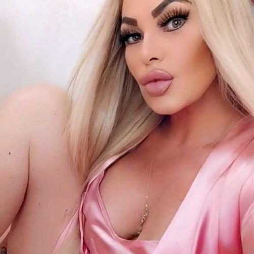Jully — escort a Malacky, foto 53