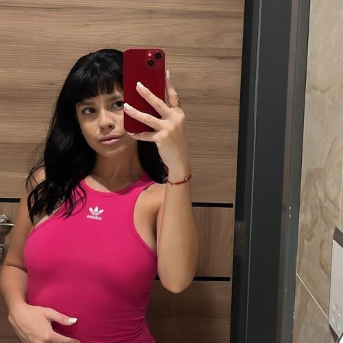 Viviane — Velenje 에스코트, 사진 2