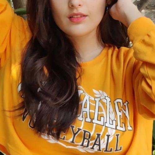 +923040033337 VIP Smart & Slim Girls in Islamabad
