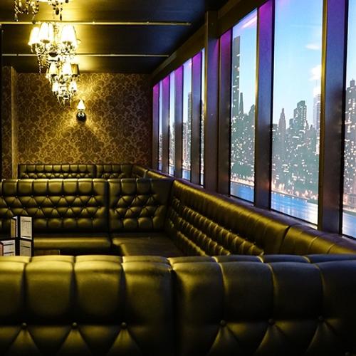 Extravagant Club — erotic venue in St. Gallen