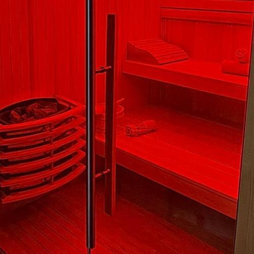 Algarve Tantric Massage — erotický podnik v Almancil