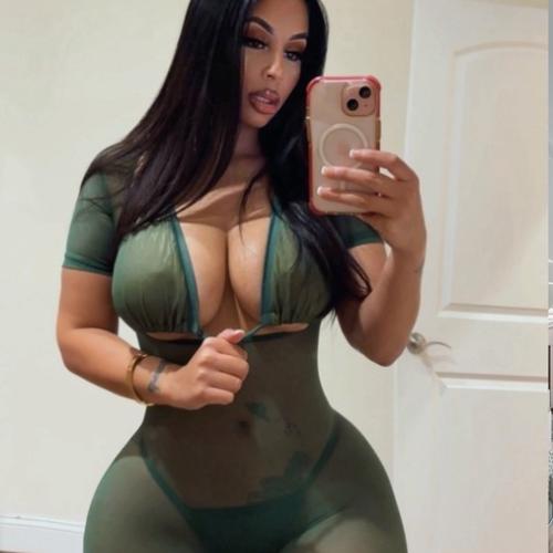 Natashakhann — 새크라멘토 에스코트